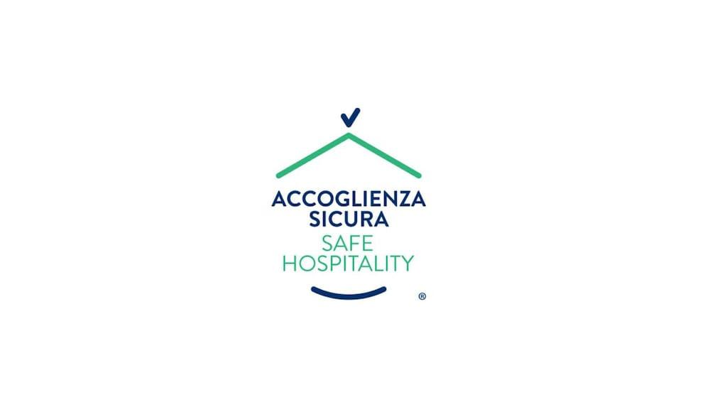 Residenza Cavallini Ρώμη Εξωτερικό φωτογραφία